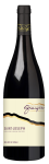 St.Joseph Rouge Reflets du Syrah 2021 AC