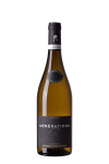 Muscadet Sèvre et Maine Sur Lie Générations 2023