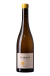 Muscadet Clisson - Sévre & Maine 2022 AOP