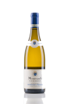 Mersault Les Corboins AC 2023