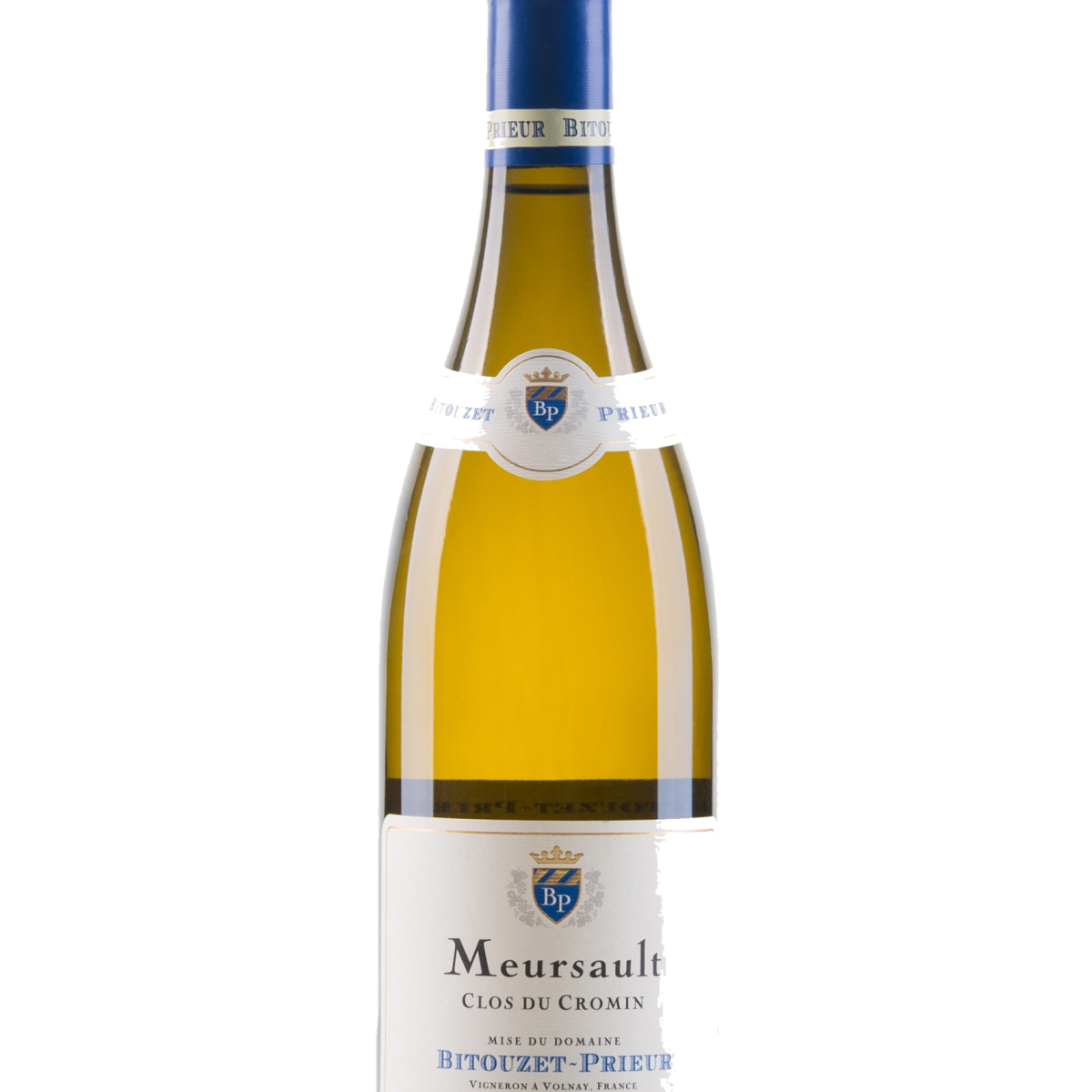Mersault Les Corboins AC 2023