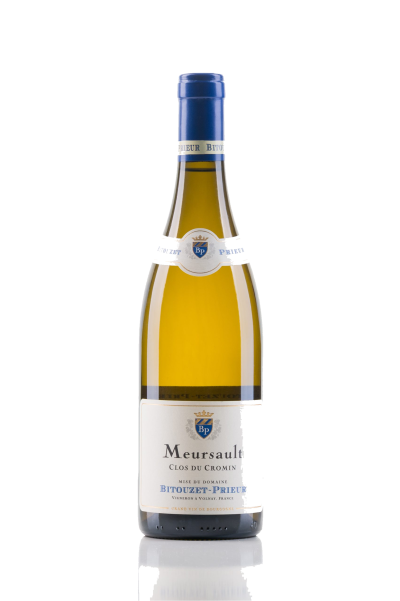 Mersault Les Corboins&Amp;Quot; Ac 2023&Amp;Quot; Mersault Les Corboins Ac 2023 – Bild 1