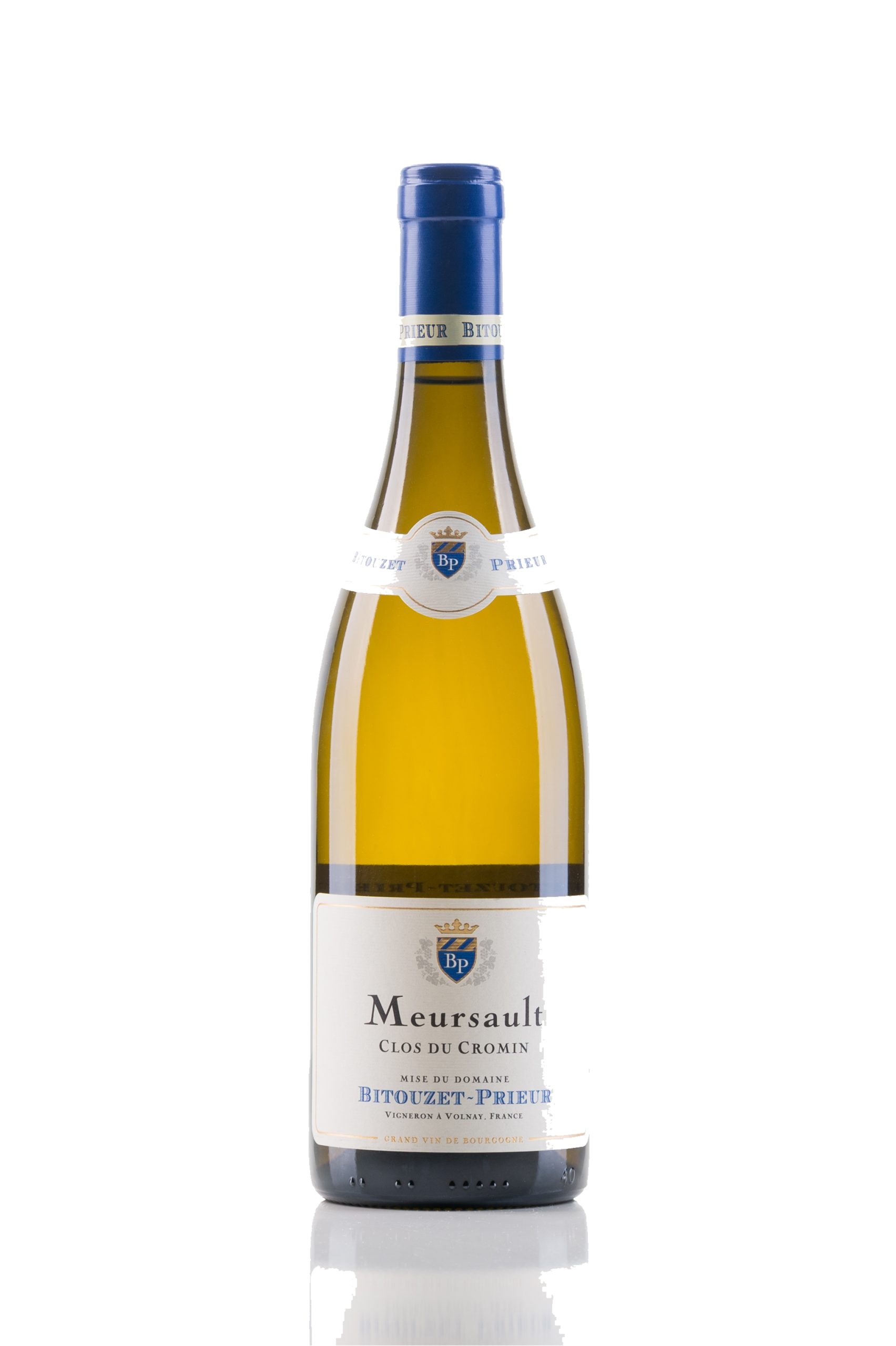 Mersault Les Corboins&Amp;Quot; Ac 2023&Amp;Quot; Mersault Les Corboins Ac 2023 – Bild 1