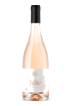 Fronton rosé Julie 2024 AOP