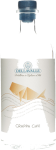 Grappa di Gavi