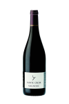 Corbières Magneric BIO 2019 AC
