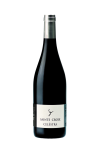 Corbières Celèstra 2020 AC