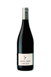Carignan 2019 BIO IGP