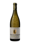 Châteauneuf-du-Pape Blanc 2023 AOP