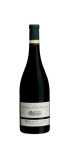 Costières de Nimes Moulin Baguet Rouge 2022 AOP