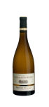 Costières de Nimes Moulin Baguet Blanc 2023 AOP