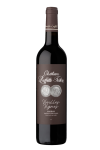 Vieilles Vignes - 2020 Madiran AOP