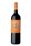 Reflet du Terroir - 2018 Madiran AOP