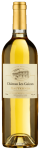 Sauternes AC 2022