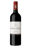 La Sirène de Giscours - Margaux AC 2021