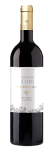 Margaux AC 2017