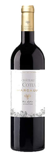 Margaux Ac 2017 Margaux Ac 2017 – Bild 1