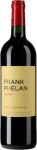 Frank Phélan - Saint-Estèphe AC 2015