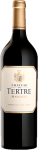 Le Hauts du Tertre - Margaux AC 2015