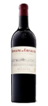 Pessac-Léognan AC Grand Cru Classé 2021
