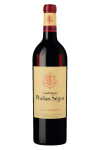 Château Phélan Ségur 2022 - Saint-Estèphe AC