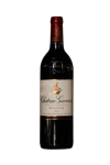 Château Giscours 2019