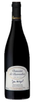Minervois Jean Miguel - Vieilles Vignes AOP