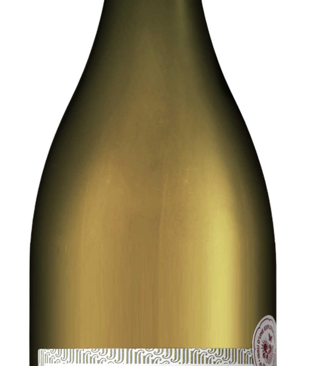 Grange de Fredol 2023 AOP