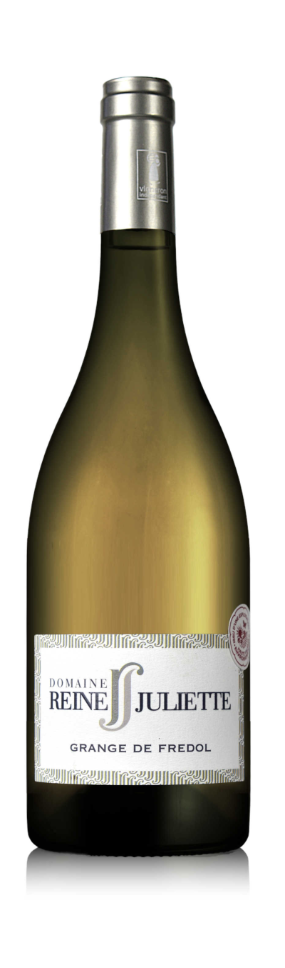 Grange De Fredol 2023 Aop Grange De Fredol 2023 Aop – Bild 1