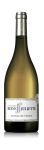 Grange de Fredol 2023 AOP