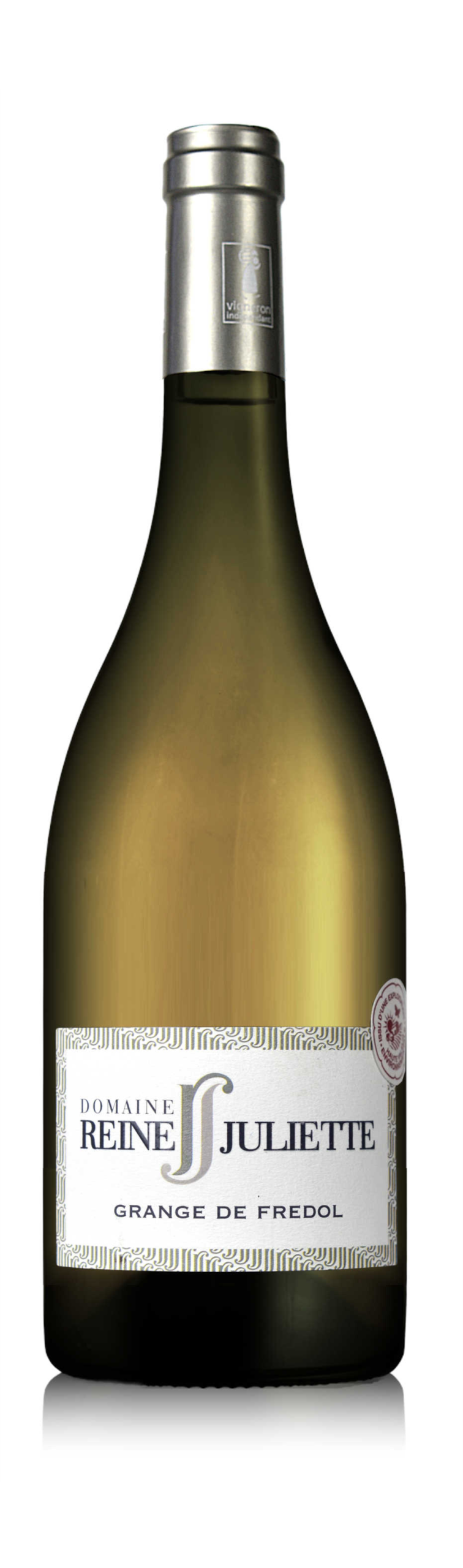 Grange De Fredol 2023 Aop Grange De Fredol 2023 Aop – Bild 1