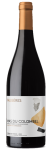 Faugères - Mas Du Colombel AOP