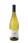 Pouilly-Fumé La Charmette 2022 AC