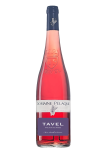 Tavel Rosé 2024 AC
