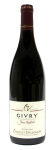 Givry Heritage 2023 AOP