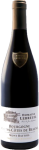 Hautes Cotes de Beaune Mont Battois 2022 AC