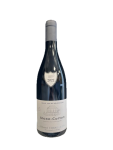 Aloxe-Corton AC Vielle Vigne 2022