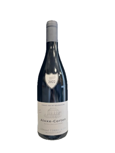 Aloxe-Corton Ac Vielle Vigne 2022 Aloxe-Corton Ac Vielle Vigne 2022 – Bild 1