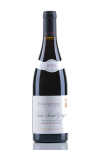 Nuits-Saint-Georges - Vieilles Vignes 2022 AC