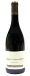 Gevrey-Chambertin AC Les Seuvrées
