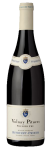 Volnay Pitures Premier Cru AC 2018