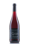 Pinot Noir - Bourgogne 2023 AC