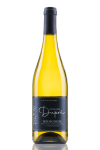 Chardonnay - Bourgogne 2023 AC