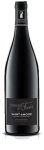 Saint Amour AOP - Domaine des Fonds