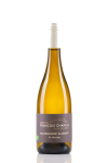 Aligoté Bourgogne 2023 AOC