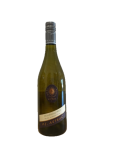 Chardonnay - Pays d'Oc 2023 IGP