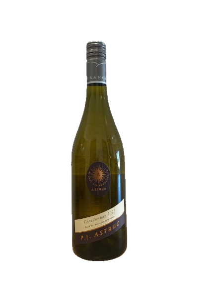 Chardonnay - Pays D'Oc 2023 Igp Chardonnay - Pays D'Oc 2023 Igp – Bild 1