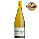 Chardonnay Vieilles Vignes Limoux AOP 2023