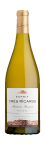 Marsanne - Roussanne Pays d'Oc 2021 IGP