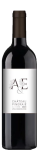 Cahors AC Cuvée A&E 2022